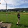 Saisonendfliegen